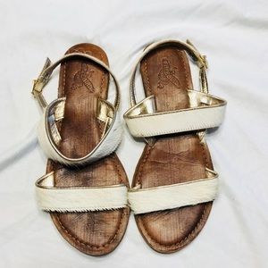 RESERVED FOR @justgigi